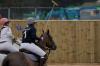 Oxford Polo 2022_12_18 0078